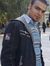 Ameer N...