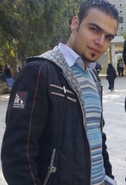 Ameer Nbhan