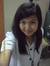 Charlen...
