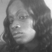 Nana Afia