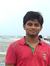 Mitesh ...