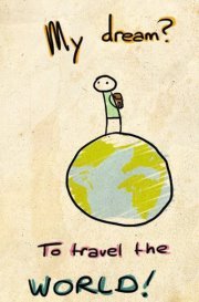 Francesca Carrettoni