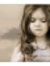 Manal Adly