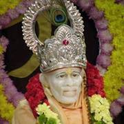 Kusumba Avanthi