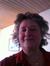 Annette...