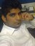 Shams S...