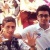 Mohanad El ma'moun