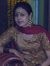 Aatiqa ...