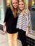 Katie Jost