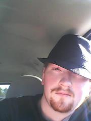 Stephen Cox
