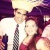 Chuy Cue