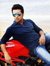 Rajendr...