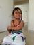 Soumyaj...