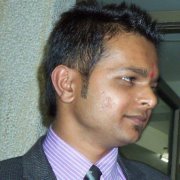 Er Deepak