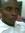 Kabelo ...