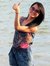 Vo Thi