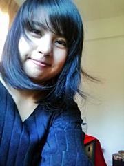 คลาสสิค ลูกสาว คนเล็ก