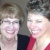 Shelly Shirk