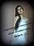 Sonal M...