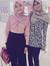 Fara Sy...