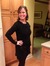 Katie Lapham