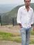 Aakash ...