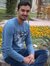 Ali Kifah