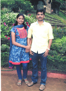 Jeyashri