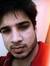 Hameem ...