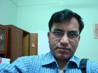 Jha Jitendra