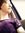 Amy Gade