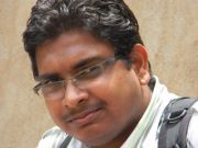 Nishant Pramod