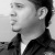 Winfield Martinez