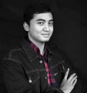 Muhammad Nurfajri