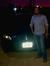 Amr Faqeeh