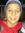 Robyn Huon