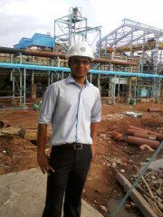 Darshan Shah