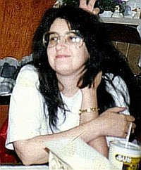 Lora Clayborn