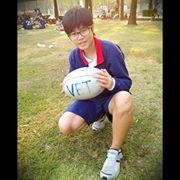 คำอ้อ ขอละเมอ สพ.