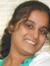 Ankita ...