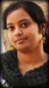 Aswani Ramaswamy