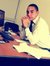 Mostafa...