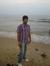 Gopi Ch...