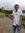 Leor Sheba