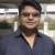 Ranjan Singh