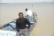 Abu Kareem