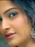 Asha Ravi