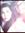 Joanne Abboud