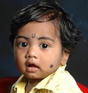 Priyanka Nagaraj