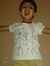 Ahmed A...
